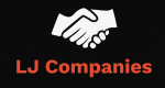 LJ Companies