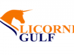 Licorne Gulf