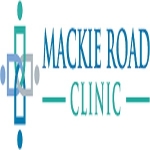 Mackie Road Clinic