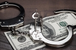 Bring 'em Home 24/7 Bail Bonds