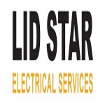 LDS Air & Electrical