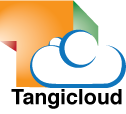 Tangicloud