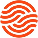 The Life Mat Company