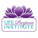 LifePurposeInstitute