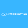 LifeTimeHosting