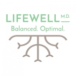 LifeWell MD