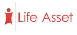 Life Asset