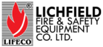Lichfield Fire & Safety Equipment FZE - LIFECO