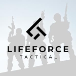 LifeForce Tactical