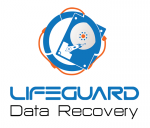 Lifeguard Technology LLC
