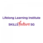 Lifelong Learning Institute