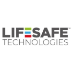 LifeSafe Technologies