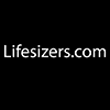 Lifesizers