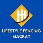 Lifestyle Fencing Mackay