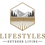 Lifestyles Outdoor Living