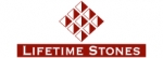 Lifetime Stones
