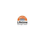 Lifetime Garage Door