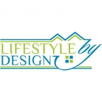 Lifetstyle By Design