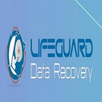 LifeGuard Data Recovery