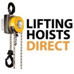 Lifting Hoists Direct