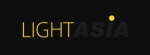 Light Asia