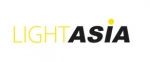 Light Asia