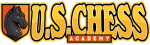 US Chess Academy