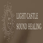 Light Castle Soundhealing