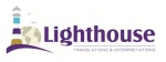 Lighthouse Translations