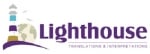 Lighthouse Translations Orlando