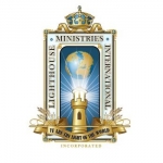 Lighthouse Ministries International