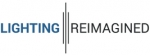 Lighting Reimagined