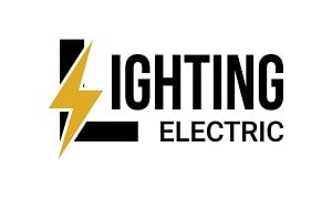 Lighting Electric, LLC