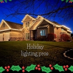 Holiday Lighting Pros