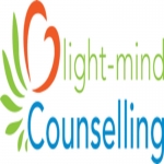 Light Mind Counselling - Relationship Counselling