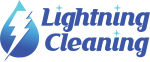 LightningCleaningTampa