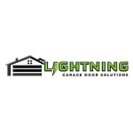 Lightning Garage Doors - Expert Repair in Brisbane