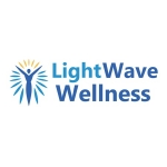 Lightwave Wellness Myrtle Beach - Body Contouring | Cryoslimming