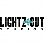 Lightz Out Studios