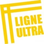 Ligne Ultra - Lignage et marquage de stationnement