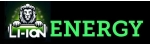 Li-ion Energy