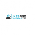 LikesAndFollowersClub
