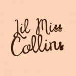 Lil Miss Collins Parramatta