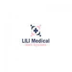 LILI Medical Alert Systems