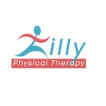 Lilly Physical Therapy