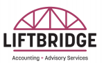 Liftbridge