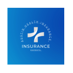 Austin Health Insurance Experts
