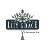 Lily Grace Design
