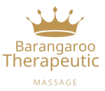 Barangaroo Therapeutic Massage