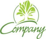 Portsmouth Tree Service